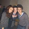 Locana 1994 in festa 006